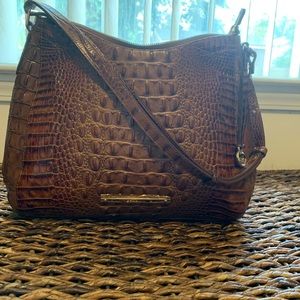Brahmin Medium shoulder bag
